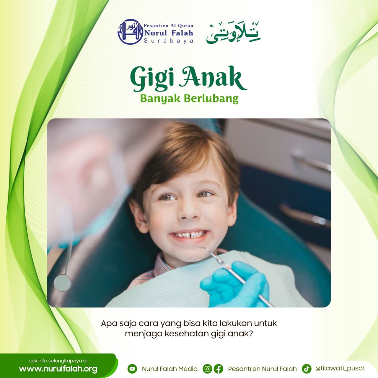 gigi-anak-banyak-berlubang