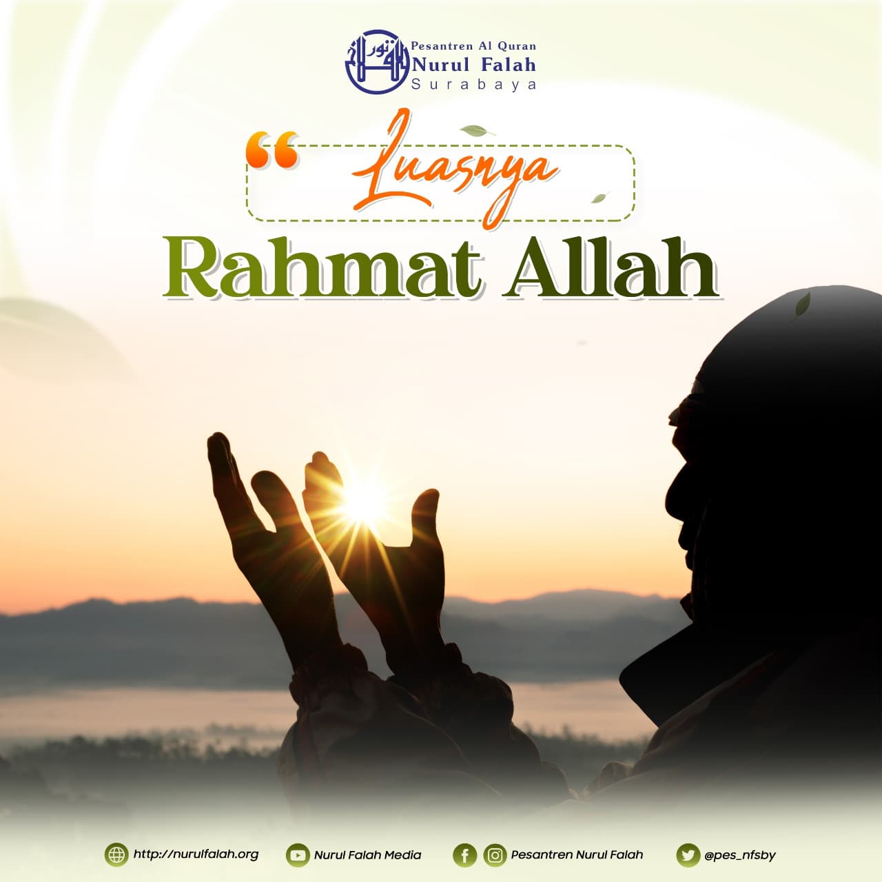 luasnya-rahmat-allah