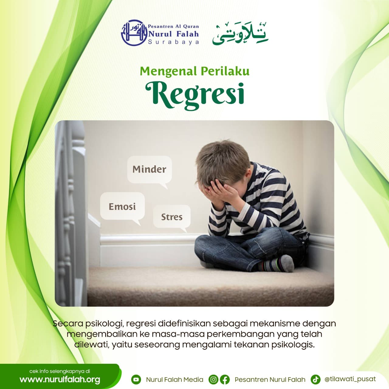 mengenal-perilaku-regresi