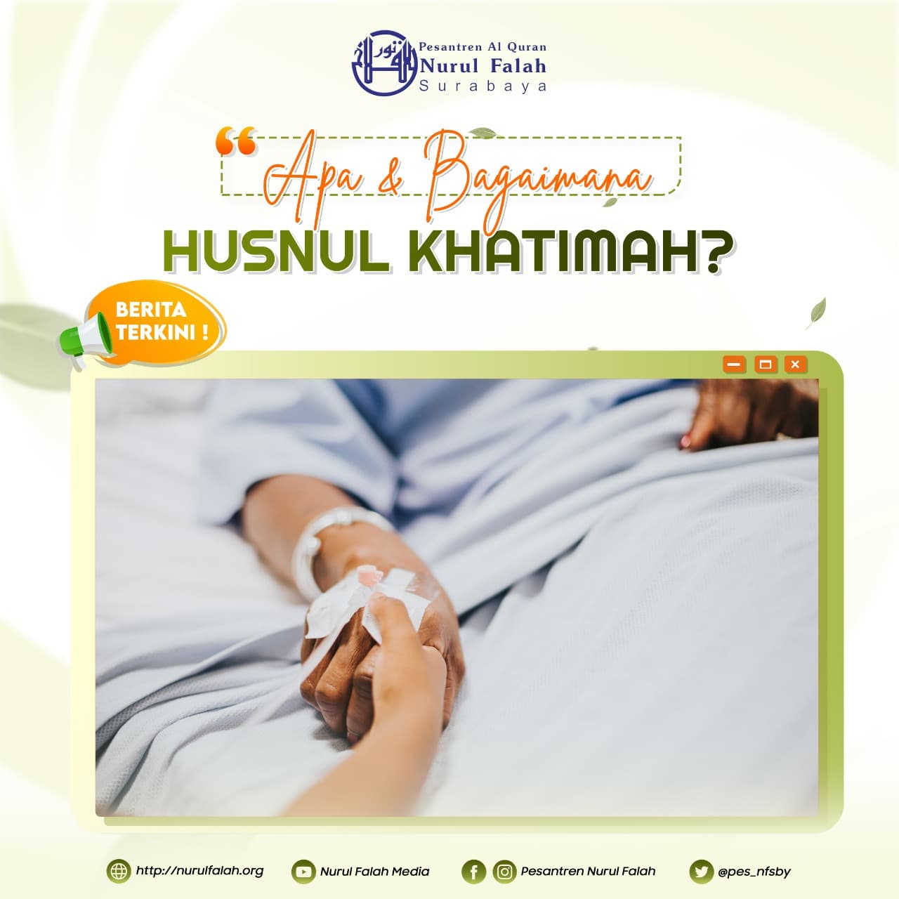 apa-dan-bagaimana-husnul-khatimah