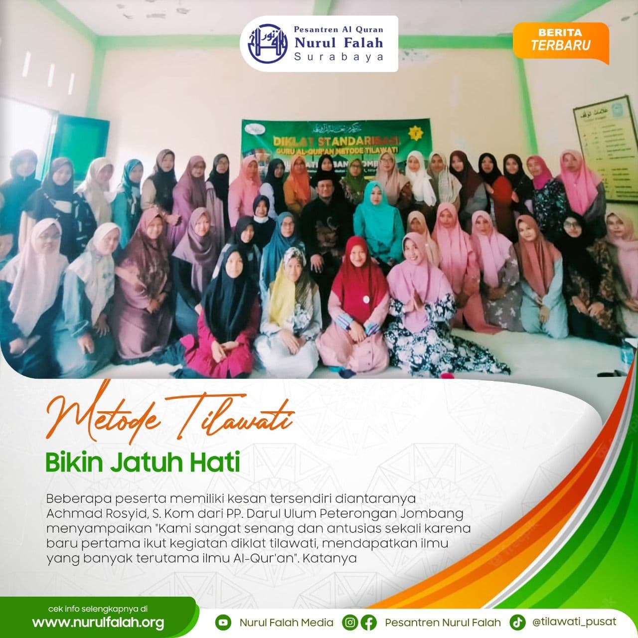 metode-tilawati-bikin-jatuh-hati