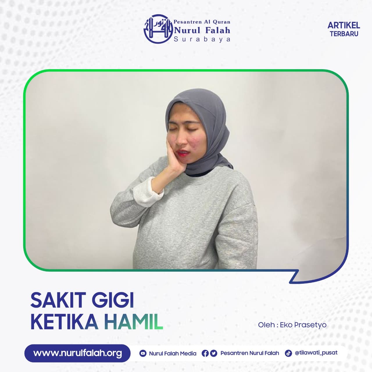 sakit-gigi-ketika-hamil