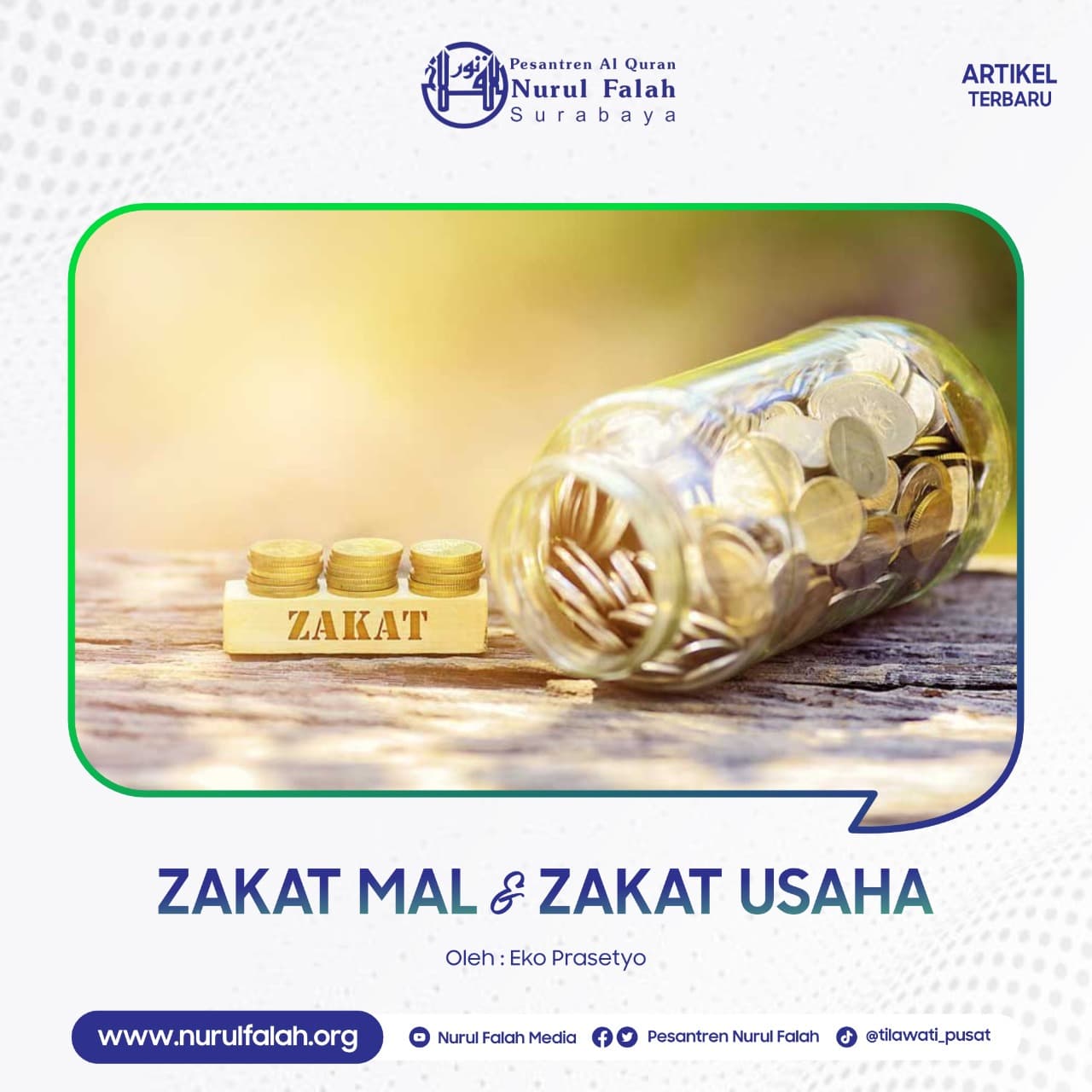 zakat-mal-dan-zakat-hasil-usaha