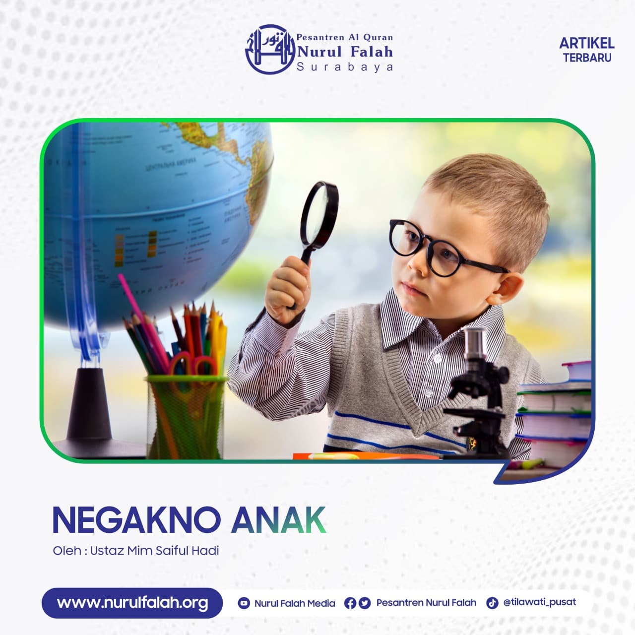 ngenakno-anak