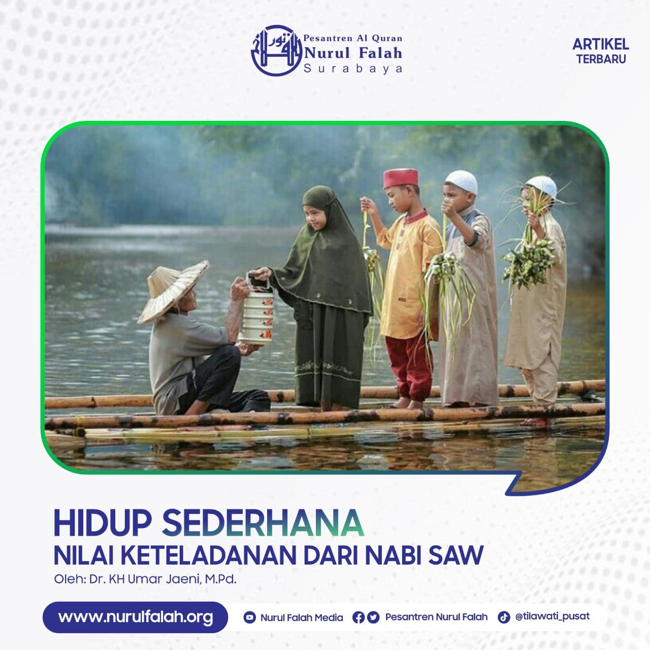 hidup-sederhana-sebuah-nilai-keteladanan-dari-nabi-saw