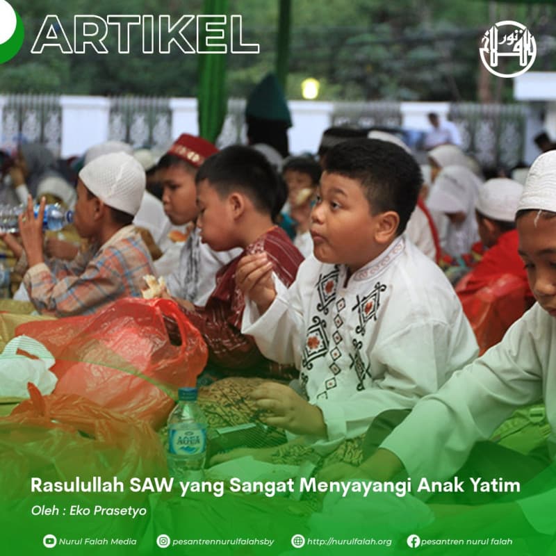 rasulullah-saw-yang-sangat-menyayangi-anak-yatim