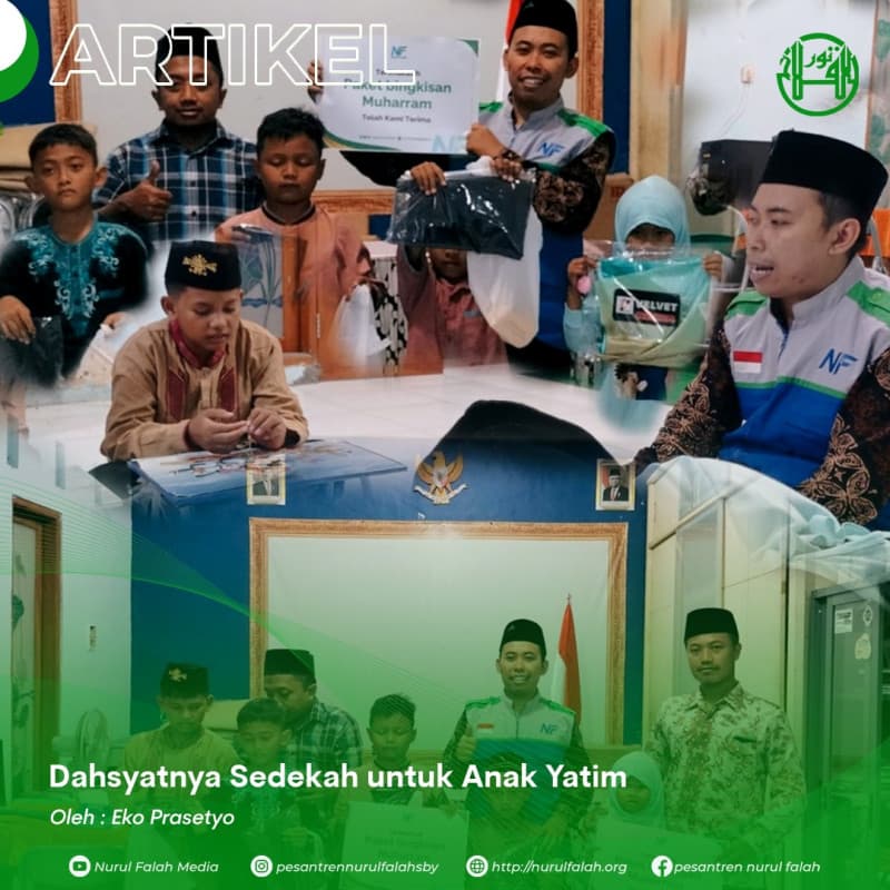 dahsyatnya-sedekah-untuk-anak-yatim
