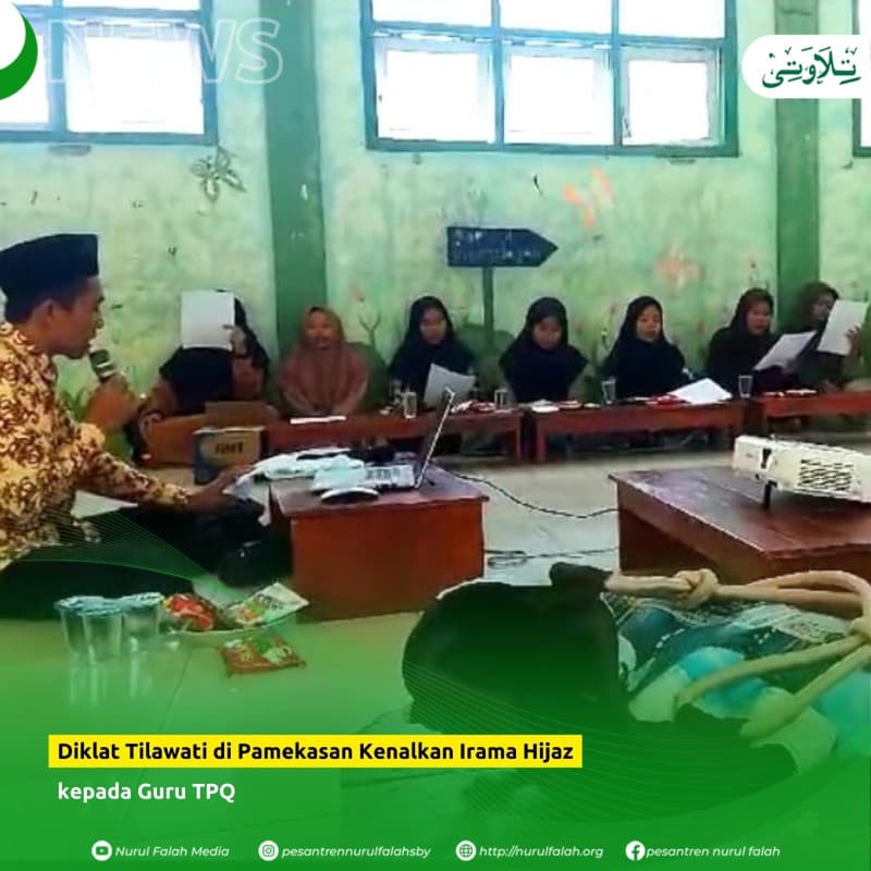 diklat-tilawati-di-pamekasan-kenalkan-irama-hijaz-kepada-guru-tpq