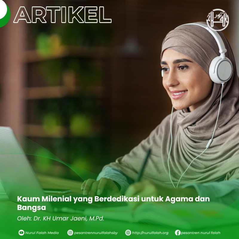 kaum-milenial-yang-berdedikasi-untuk-agama-dan-bangsa