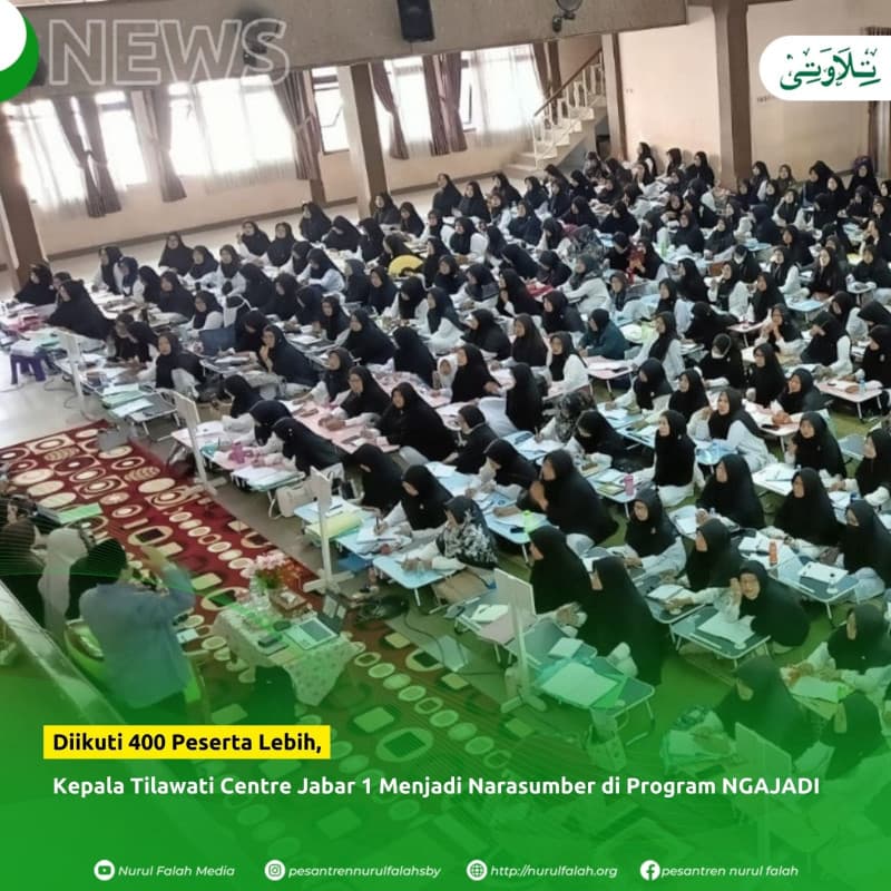 diikuti-400-peserta-lebih-kepala-tilawati-centre-jabar-1-menjadi-narasumber-di-program-ngajadi