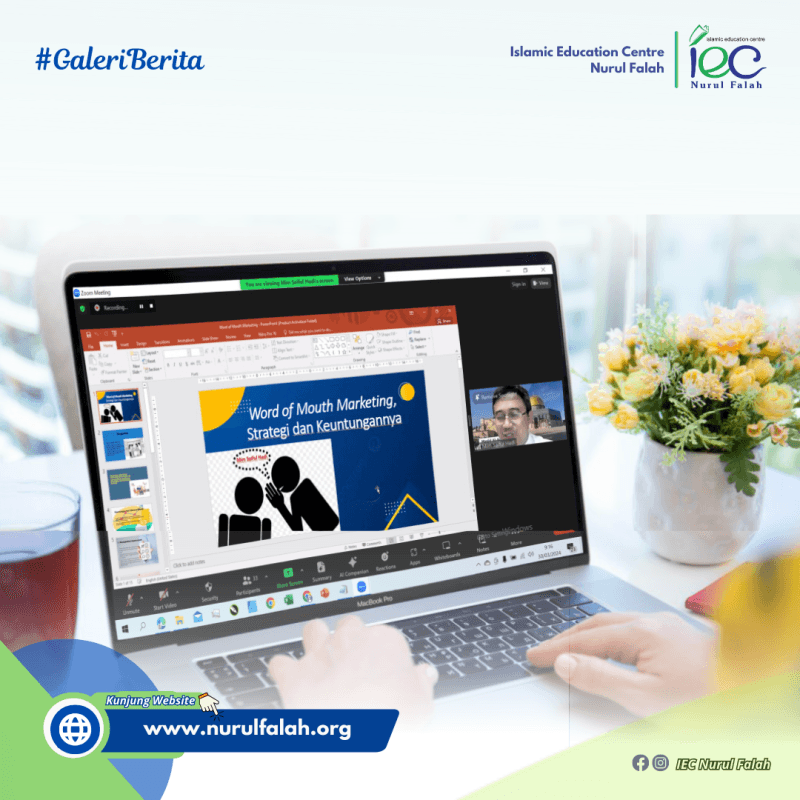 tingkatkan-komunikasi-efektif-siswa-iec-nurul-falah-gelar-webinar-pendidikan