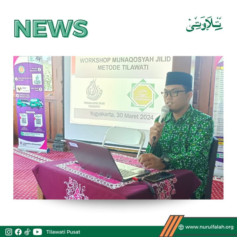 tingkatkan-kompetensi-uji-munaqosyah-santri-tilawati-diy-gelar-workshop-guru-ngaji
