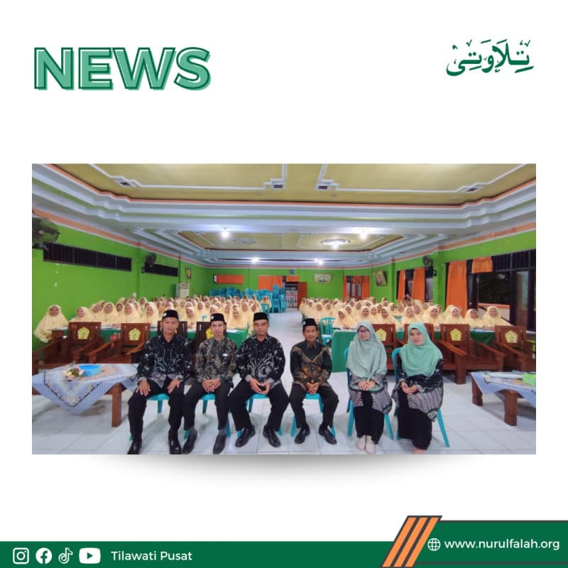 siapkan-santri-berkontribusi-di-masyarakat-tilawati-ngawi-gelar-diklat-standardisasi-level-1