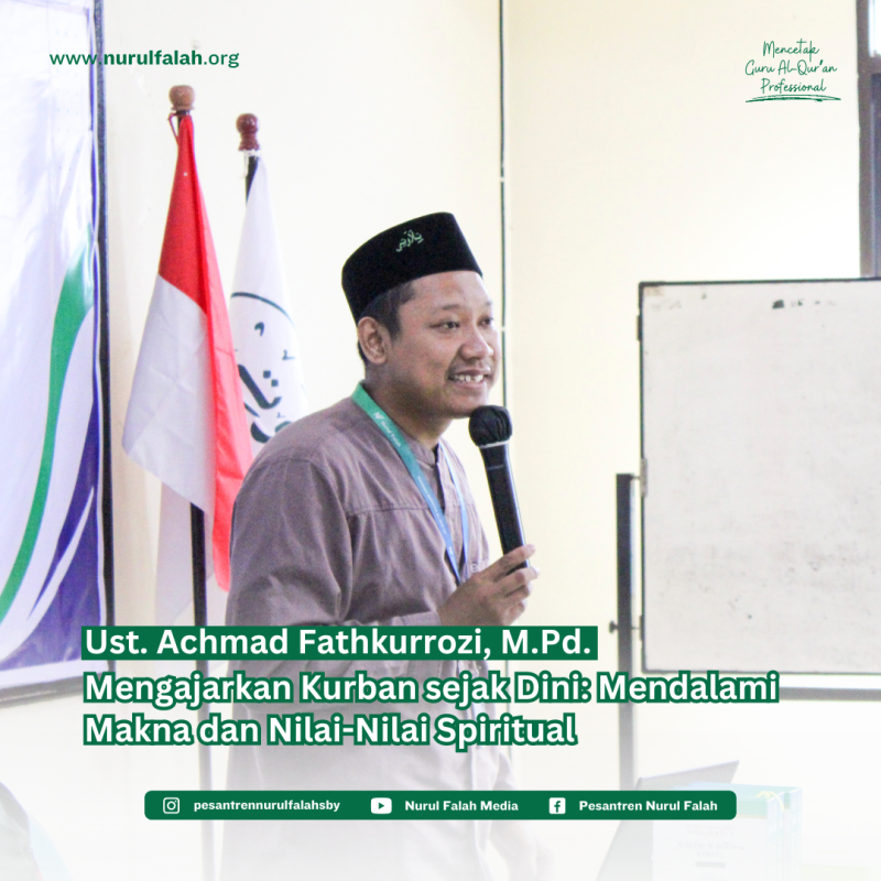 mengajarkan-kurban-sejak-dini-mendalami-makna-dan-nilai-nilai-spiritual