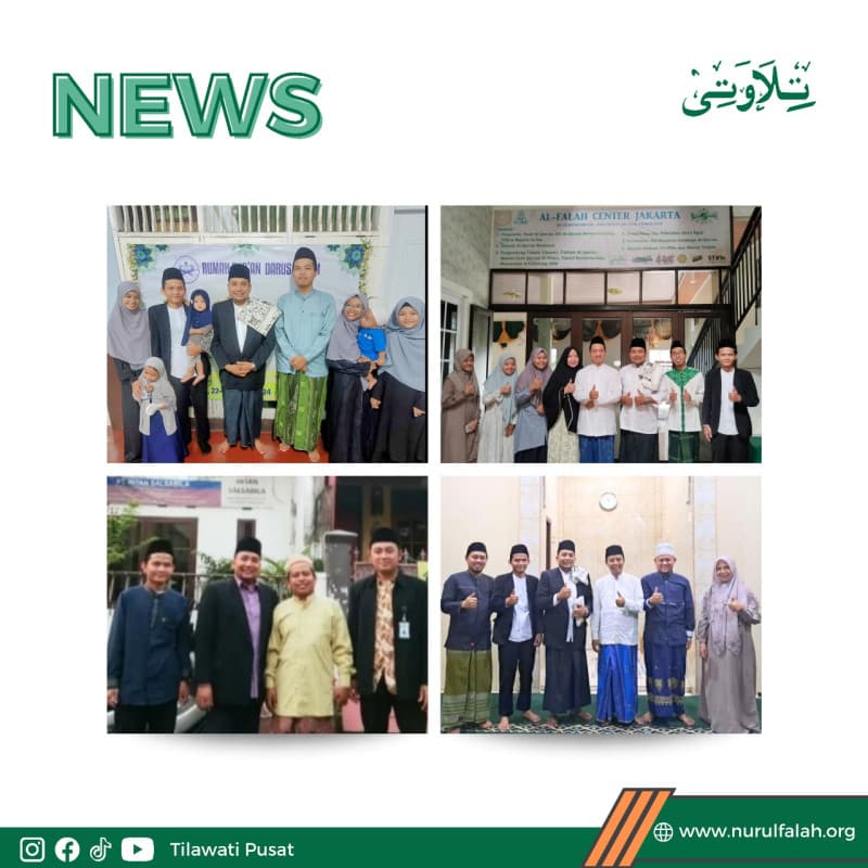 beri-penguatan-dan-motivasi-asdir-tilawati-pusat-kunjungi-cabang-tilawati-di-jakarta-banten