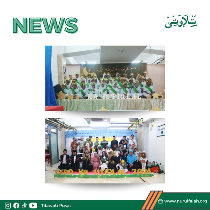 capai-prestasi-hafalan-khotmul-quran-jadi-momen-penting-murid-kb-istiqlal-jakarta