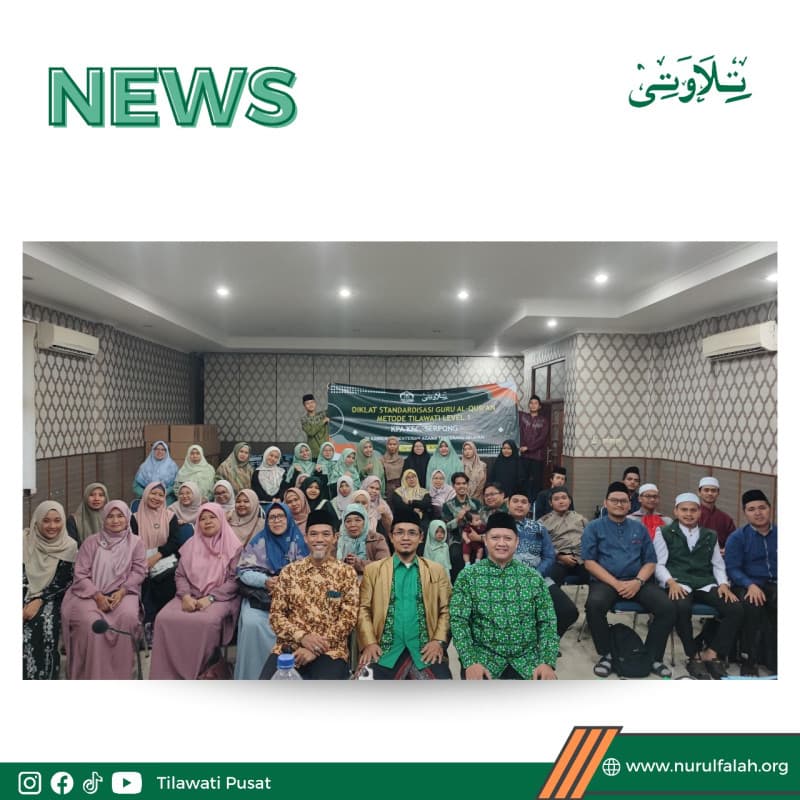 antusiasme-peserta-diklat-guru-al-quran-level-1-di-kantor-kementerian-agama-kota-tangerang-selatan