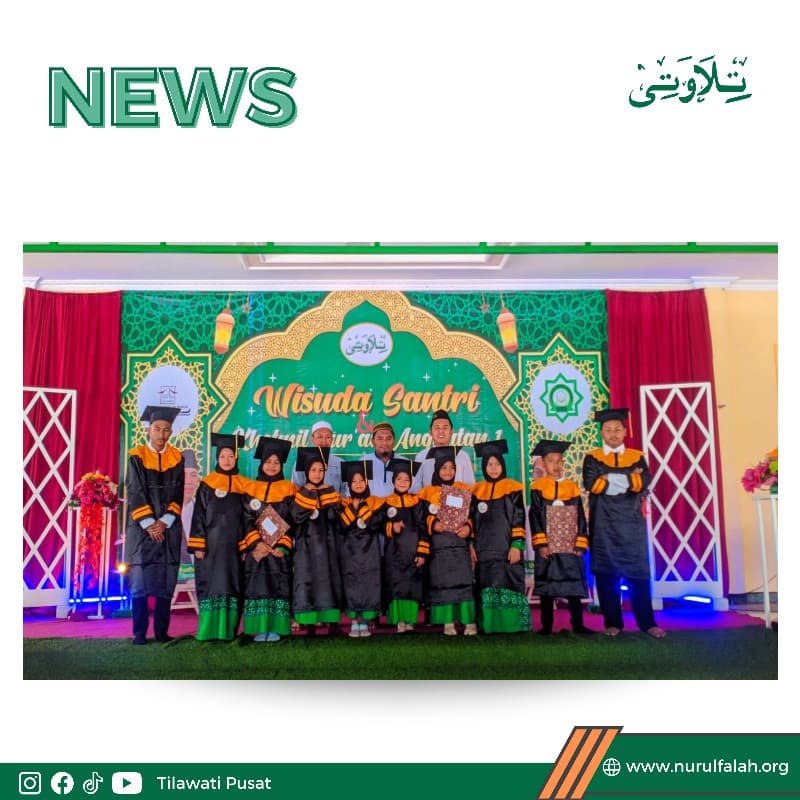 momen-penuh-kesan-dan-kebanggaan-rtq-ar-rohim-ende-ntt-gelar-wisuda-khatmil-quran