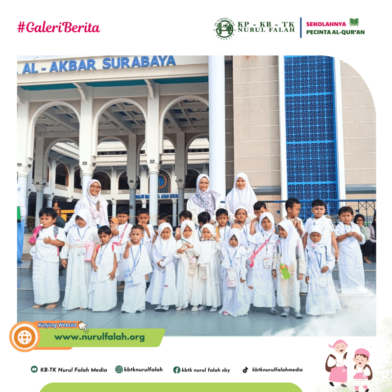 perkenalkan-ibadah-haji-dan-nilai-islam-sejak-dini-murid-kb-tk-nurul-falah-ikuti-manasik