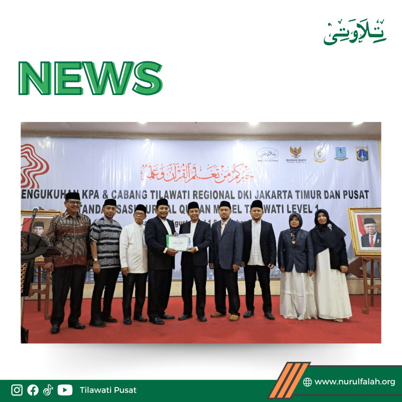 bukti-dedikasi-pengajaran-quran-tilawati-kukuhkan-rpq-jakarta-timur-dan-pusat