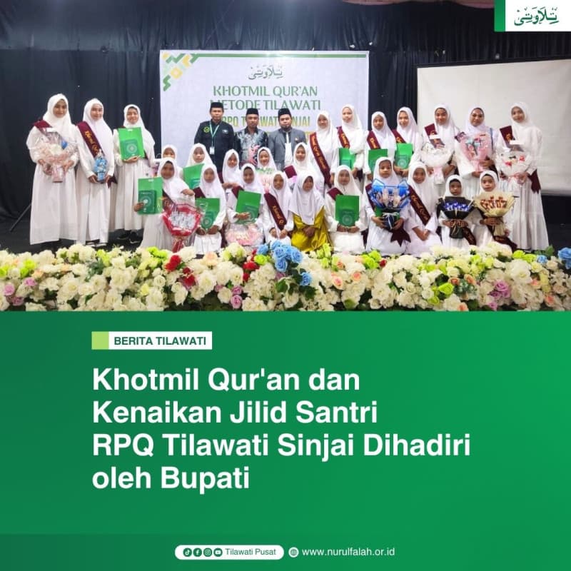 khotmil-quran-dan-kenaikan-jilid-santri-rpq-tilawati-sinjai-dihadiri-oleh-bupati