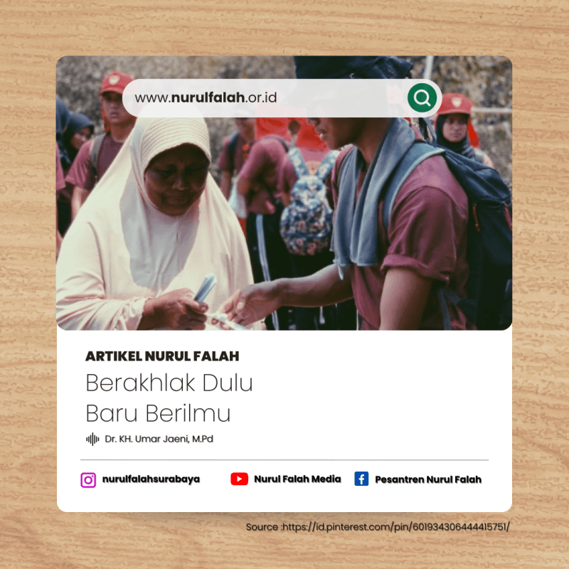 berakhlak-dulu-baru-berilmu