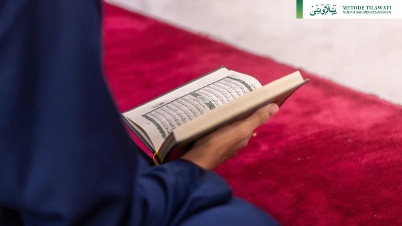 merancang-impian-masa-depan-dengan-doa-dan-ikhtiar