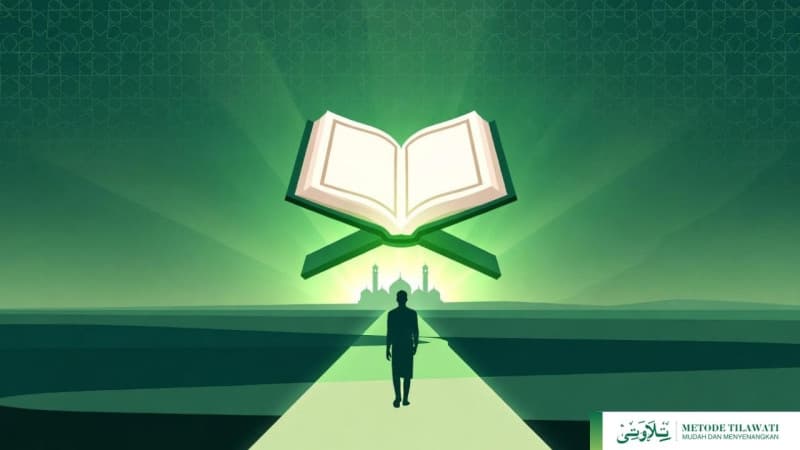 peran-al-quran-dalam-menjaga-arah-hidup-agar-tetap-di-jalan-yang-benar