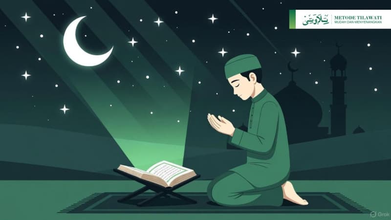 keutamaan-sholat-tahajud-dan-cara-memulai-kebiasaan-ini-secara-konsisten