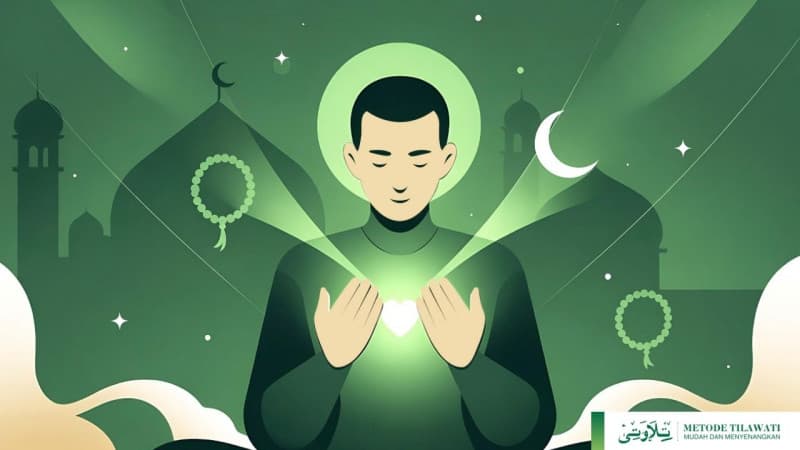 cara-menjaga-kesehatan-mental-dengan-dzikir-dan-doa-harian-secara-islami
