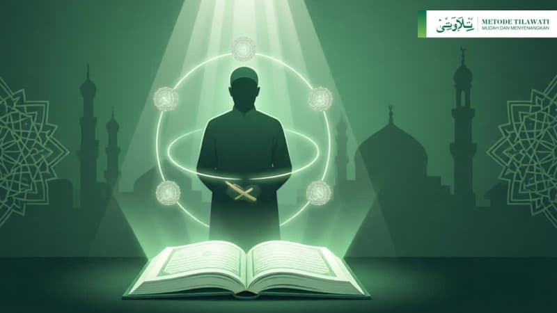 hikmah-besar-di-balik-perintah-sholat-lima-waktu-bagi-kehidupan-seorang-muslim