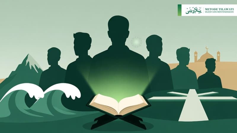 mengambil-hikmah-dari-kisah-para-sahabat-nabi-dalam-menghadapi-berbagai-masalah-hidup