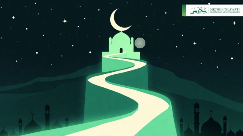 5-hikmah-isra-miraj-bagi-kehidupan-muslim