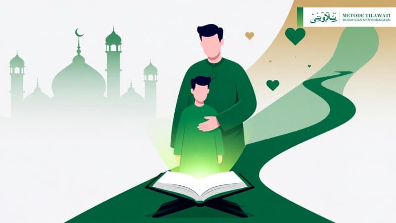 menanamkan-disiplin-dengan-kasih-sayang-kunci-membentuk-karakter-rabbani