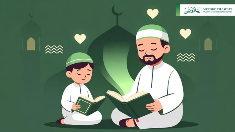 manfaat-mengaji-rutin-untuk-mengatasi-stres-pada-anak-dan-orang-dewasa-demi-kesehatan-mental