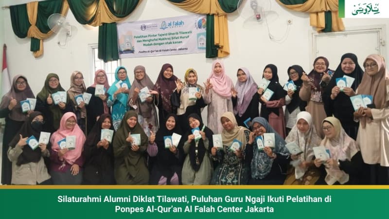 silaturahmi-alumni-puluhan-guru-ngaji-ikuti-pelatihan-di-ponpes-al-quran-al-falah-center-jakarta