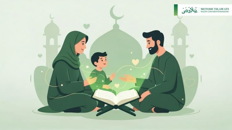 membangun-keluarga-sakinah-melalui-komunikasi-yang-baik