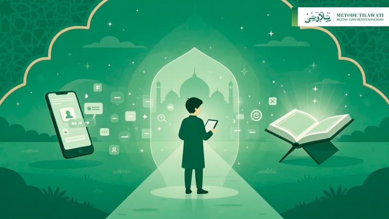 memfilter-kemajuan-zaman-dengan-pendidikan-akhlak-benteng-spiritual-di-era-digital