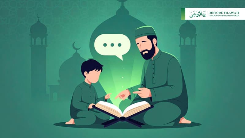 motivasi-islami-untuk-membangun-mental-positif-dan-optimis-pada-anak-sejak-dini
