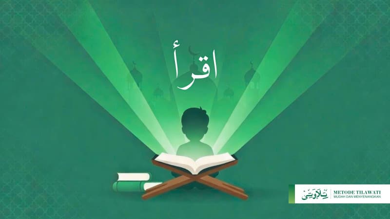 makna-surah-al-alaq-ayat-1-fondasi-pendidikan-dan-cinta-membaca-dalam-islam