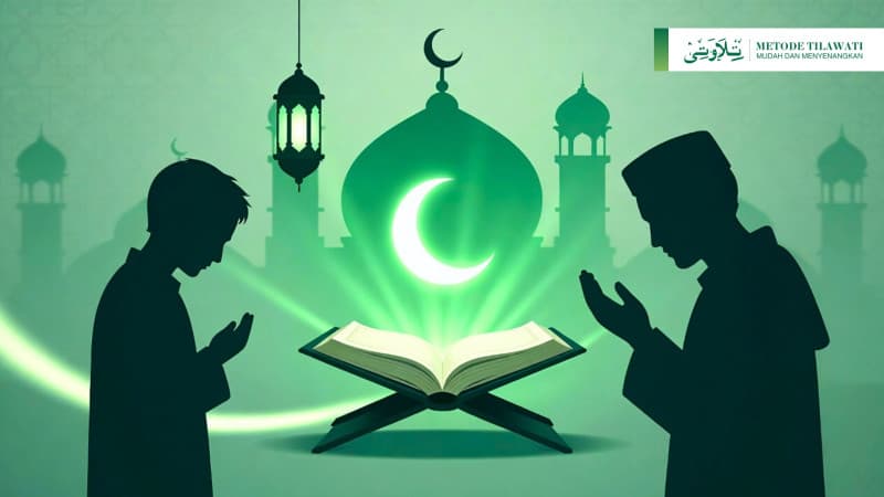 ramadhan-bulan-perubahan-bukan-sekadar-rutinitas-ibadah-tahunan