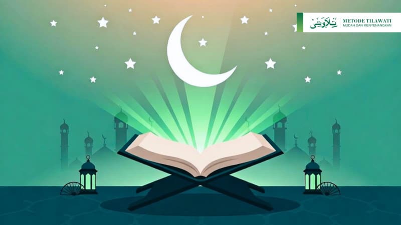 kenapa-ramadhan-disebut-bulan-al-quran-ini-makna-dan-keutamaannya-bagi-umat-islam
