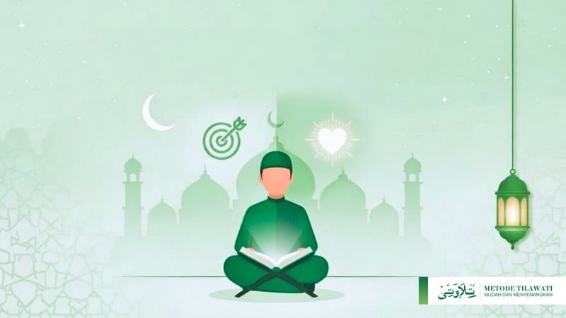 tadarus-di-bulan-ramadhan-sekadar-target-atau-kebutuhan-spiritual-seorang-muslim