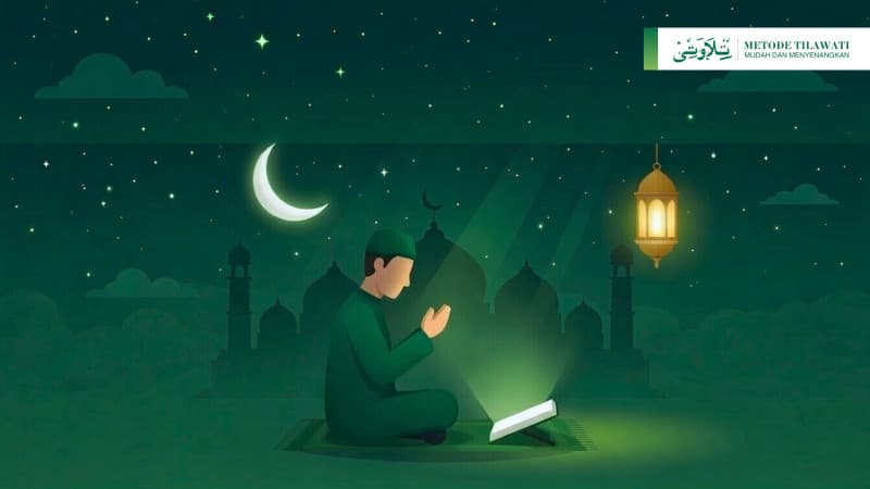 menghidupkan-malam-ramadhan-dengan-qiyamul-lail-jalan-meraih-kedekatan-dengan-allah
