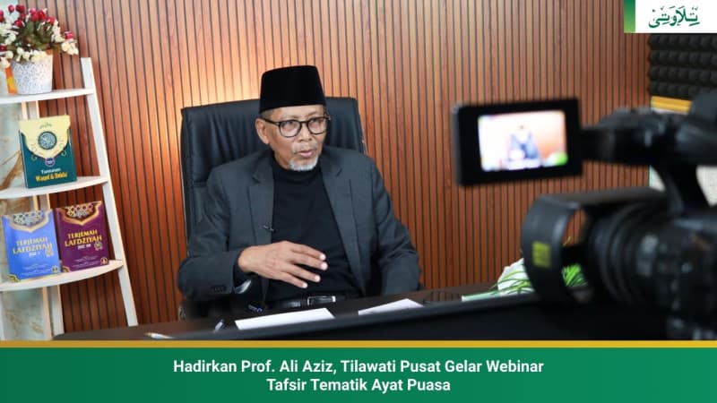 hadirkan-prof-ali-aziz-tilawati-pusat-gelar-webinar-tafsir-tematik-ayat-puasa
