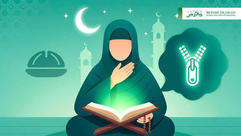 puasa-bukan-hanya-menahan-lapar-tapi-menahan-lisan-hakikat-puasa-dalam-islam