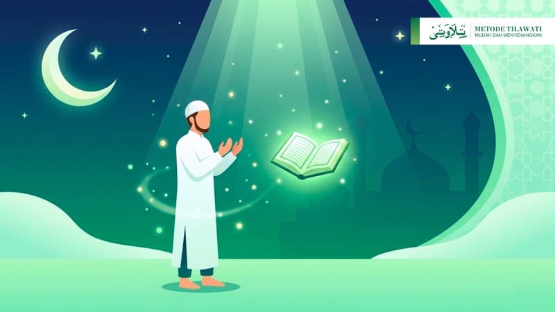 mengapa-ramadhan-disebut-bulan-penuh-ampunan-memahami-rahmat-dan-maghfirah-allah-di-bulan-suci