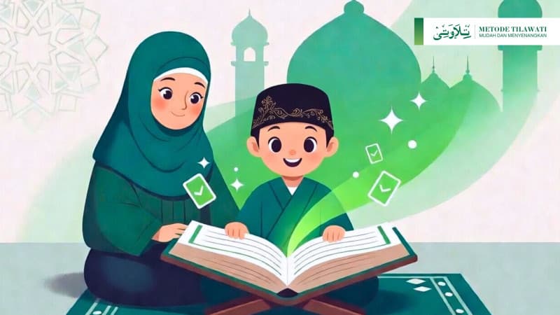 cara-mengajarkan-anak-menghafal-juz-amma-dengan-sistematis-dan-menyenangkan