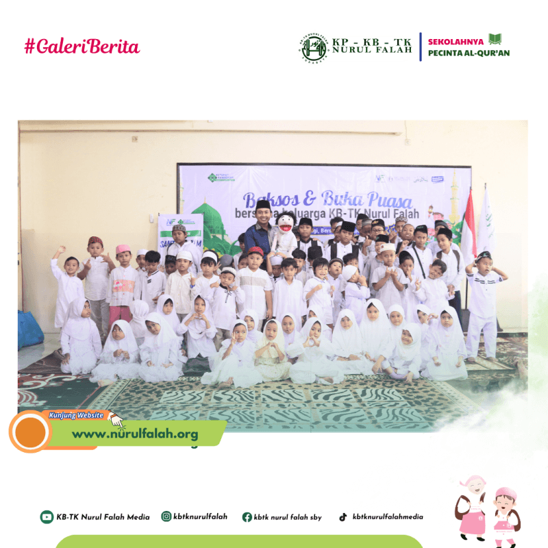 kb-tk-nurul-falah-bersama-lazis-nurul-falah-gelar-bakti-sosial-ramadhan