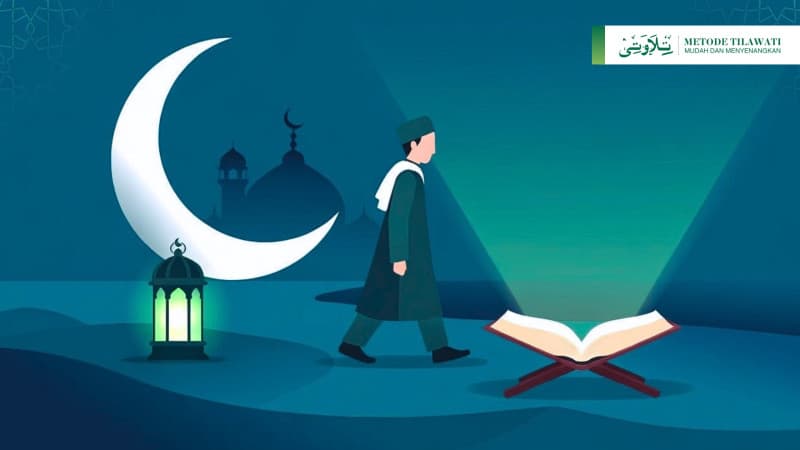 ramadhan-berakhir-perjalanan-iman-baru-dimulai-menjaga-konsistensi-setelah-bulan-suci